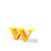 Letras-con-voltereta-23.gif