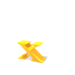 Letras-con-voltereta-24.gif