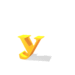 Letras-con-voltereta-25.gif