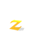 Letras-con-voltereta-26.gif