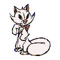 Letras-de-Gatos-01.gif