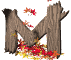 Letras-de-madera-13.gif