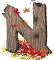 Letras-de-madera-14.gif