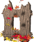 Letras-de-madera-15.gif