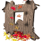 Letras-de-madera-17.gif