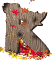 Letras-de-madera-18.gif