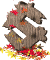 Letras-de-madera-19.gif