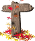 Letras-de-madera-20.gif