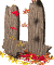 Letras-de-madera-21.gif