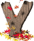 Letras-de-madera-22.gif