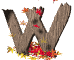 Letras-de-madera-23.gif