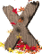 Letras-de-madera-24.gif