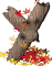 Letras-de-madera-25.gif