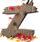 Letras-de-madera-26.gif