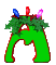 Letras-de-Navidad-01.gif