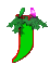 Letras-de-Navidad-02.gif