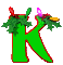 Letras-de-Navidad-03.gif