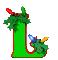 Letras-de-Navidad-04.gif