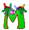 Letras-de-Navidad-05.gif