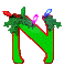 Letras-de-Navidad-06.gif