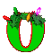 Letras-de-Navidad-07.gif