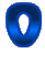 Letras-de-neon-azul-01.gif