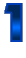 Letras-de-neon-azul-02.gif