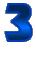 Letras-de-neon-azul-04.gif