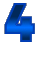 Letras-de-neon-azul-05.gif