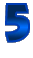 Letras-de-neon-azul-06.gif