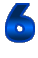 Letras-de-neon-azul-07.gif
