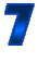 Letras-de-neon-azul-08.gif