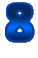 Letras-de-neon-azul-09.gif