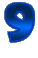 Letras-de-neon-azul-10.gif