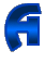 Letras-de-neon-azul-11.gif