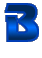 Letras-de-neon-azul-12.gif