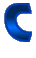 Letras-de-neon-azul-13.gif