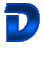 Letras-de-neon-azul-14.gif