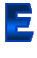 Letras-de-neon-azul-15.gif