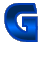 Letras-de-neon-azul-17.gif
