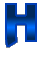 Letras-de-neon-azul-18.gif