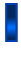 Letras-de-neon-azul-19.gif