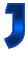 Letras-de-neon-azul-20.gif