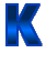 Letras-de-neon-azul-21.gif
