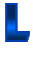 Letras-de-neon-azul-22.gif