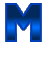 Letras-de-neon-azul-23.gif