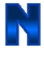 Letras-de-neon-azul-24.gif