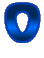 Letras-de-neon-azul-25.gif