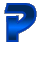 Letras-de-neon-azul-26.gif