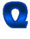 Letras-de-neon-azul-27.gif